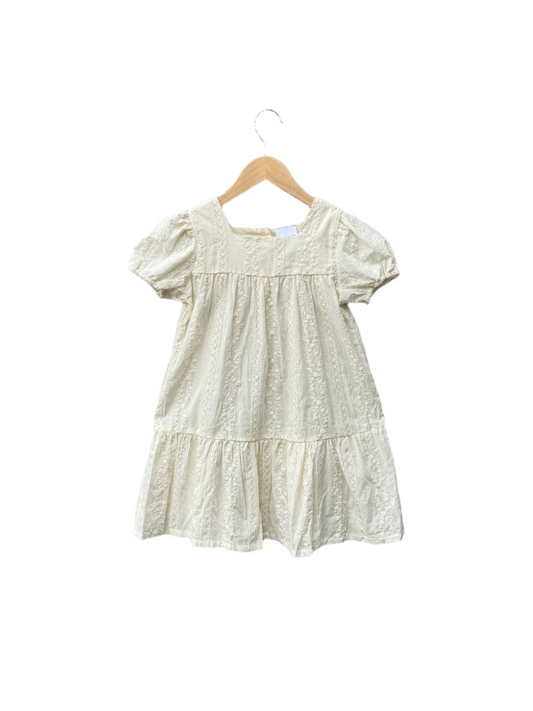 Audrey dress
