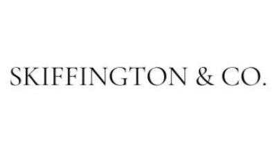 Skiffington & Company